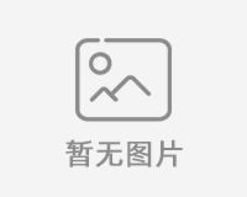 海棠抖音图文代运营服务